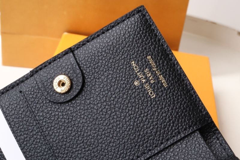 Louis Vuitton Wallets